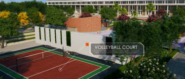 volleyball@2x